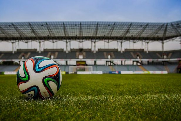 马里博尔U19 vs 特里格拉夫U19 赛前分析 · 斯亚U19