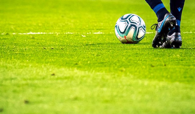 金边FC vs 古晋足协 赛前分析 · 亚冠联2