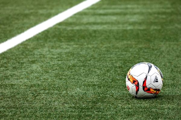 江原FC vs 富川FC 赛前分析 · 韩K联
