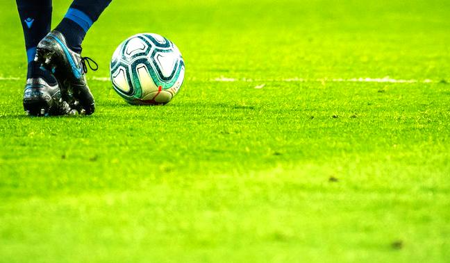 谢菲尔德联队U21 vs 弗利特伍德U21 赛前分析 · 英乙U21