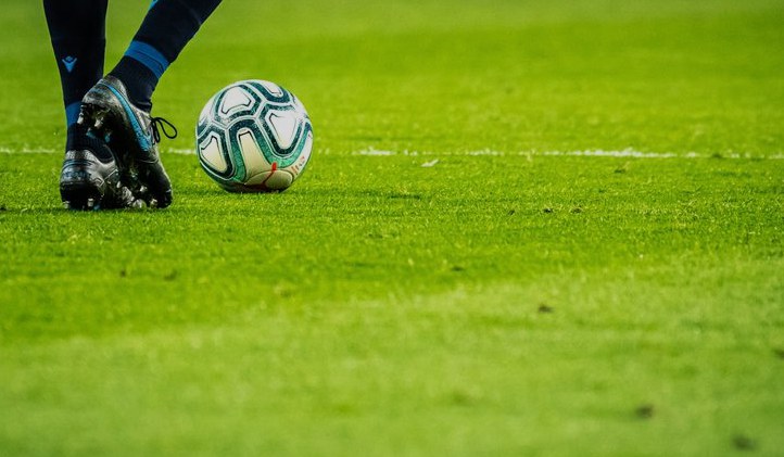 阿曼U17 vs 阿联酋U17 赛前分析 · 海湾U17