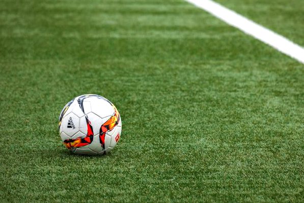 始兴市民 vs 抱川FC 赛前分析 · 韩K3联