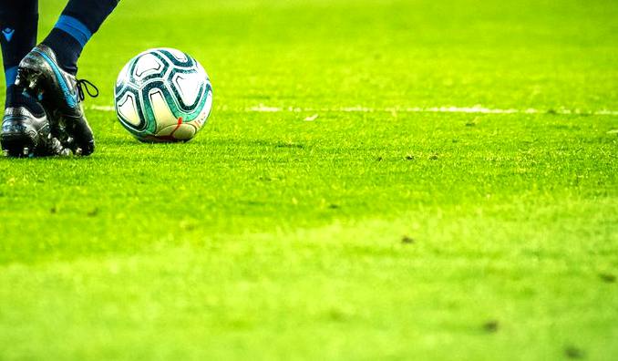 格纳火车头 vs 多布鲁察 赛前分析 · 保乙