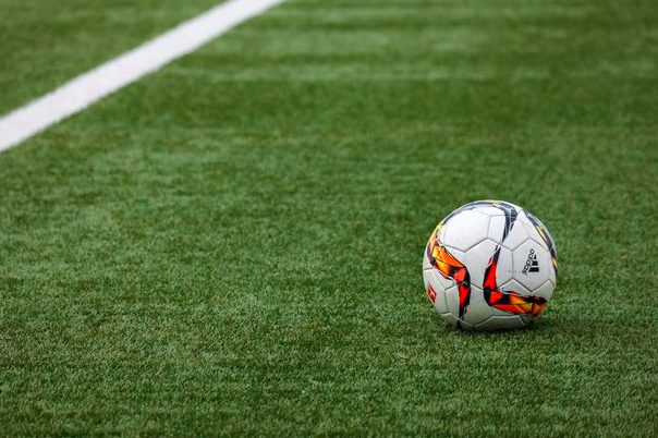 SK菲尔斯腾费尔德 vs SV伊勒尔 赛前分析 · 奥业余杯
