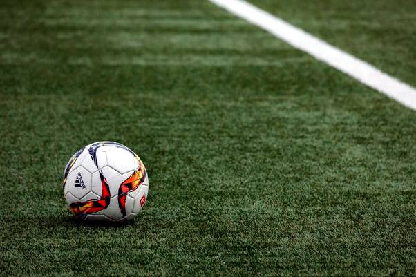 萨达拉帕特 vs 休尼克FC 赛前分析 · 阿美杯