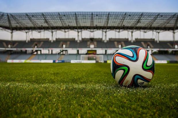 莫雷利亚俱乐部 vs 莱昂U21 赛前分析 · 墨希杯