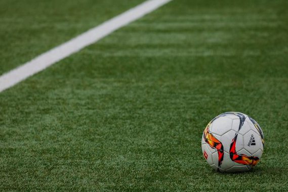 科达古FC vs 启动FC 赛前分析 · 印班超