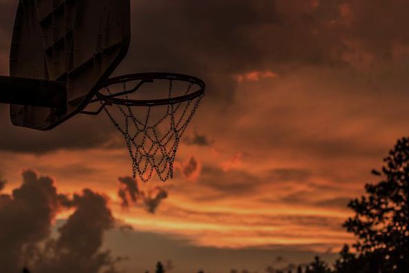 明尼苏达森林狼 vs 底特律活塞 赛前分析 · NBA