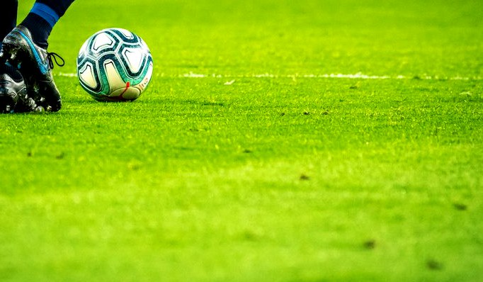 【足球】J·利斯FC vs 大分公式 赛前推荐：平局·小2.25