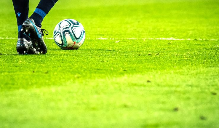 斯莫根女足 vs ABFF女足U19 赛前分析 · 白俄女超