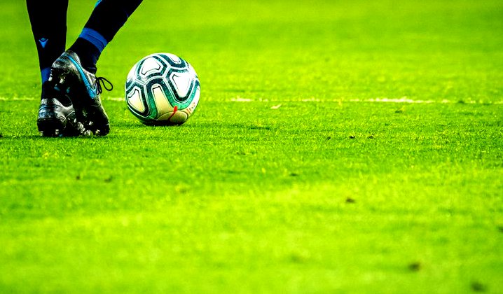 兰登U20 vs 克里丘马青年队 赛前分析 · 巴南U20杯