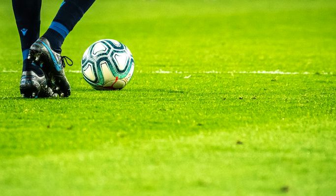 利恩U19 vs 维京U19 赛前分析 · 挪威U19
