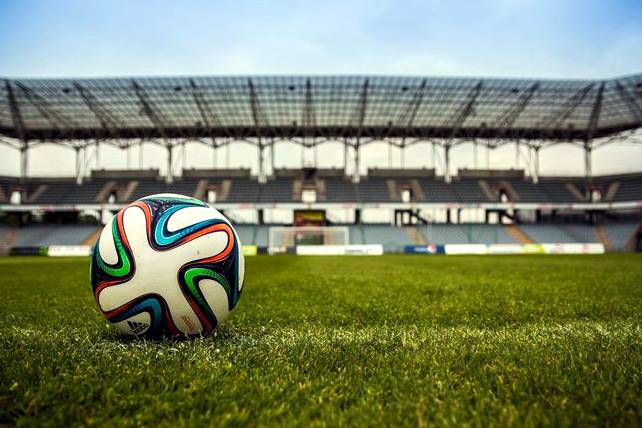 皇家托马亚波U19 vs ABB U19 赛前分析 · 玻利联U19