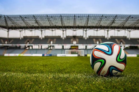 皇家马德里U19 vs 国际米兰U19 赛前分析 · 欧联U19