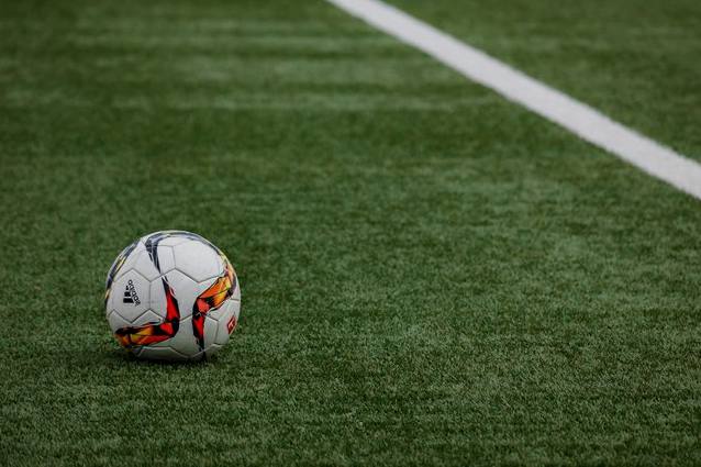 马来西亚大学 vs 吉兰丹WTS FC 赛前分析 · 马来A1联