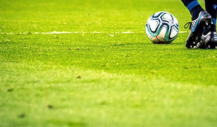 美国U19 vs 威尔士U19 赛前分析 · 国际友谊