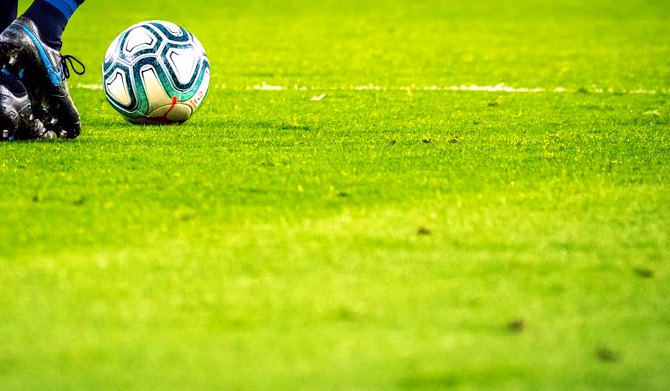 卡维治斯 vs 消防SC 赛前分析 · 桑给超