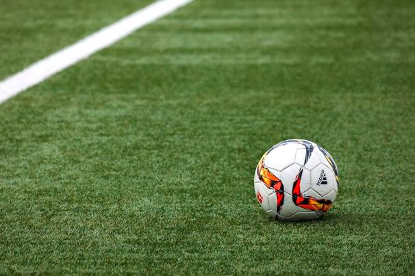 休尼克FC vs 万卡仁沙万 赛前分析 · 阿美超