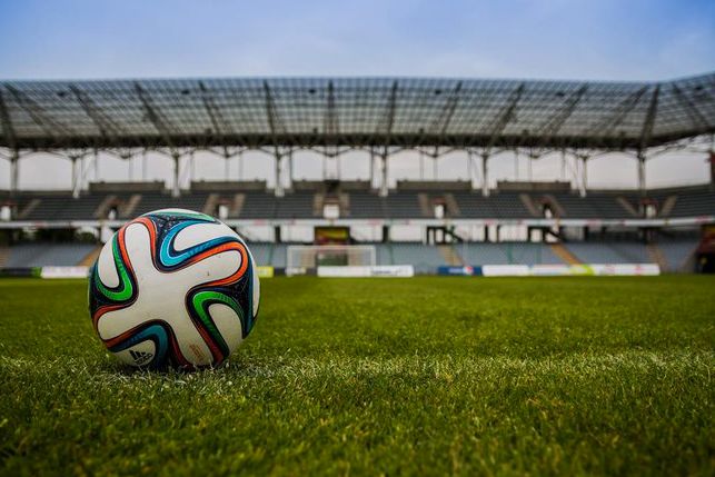 横滨FC vs 磐田喜悦 赛前分析 · 日职乙