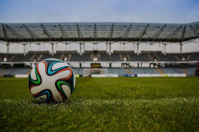 阿尔巴尼亚U17 vs 乌克兰U17(中) 赛前分析 · 欧青U17