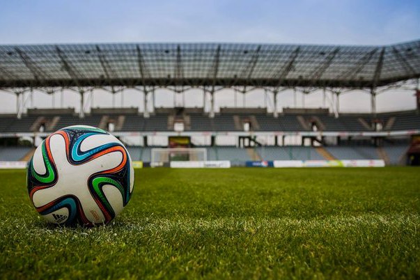 磐城FC vs 今治 赛前分析 · 日职乙