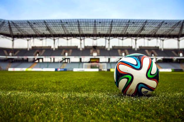 宁比U19 vs 哥本哈根U19 赛前分析 · 丹麦U19