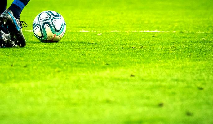 文莱U20 vs 缅甸U20 赛前分析 · 亚洲杯U20