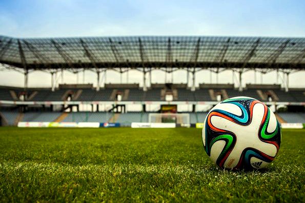 港口FC U21 vs 孔敬联U21 赛前分析 · 泰U21