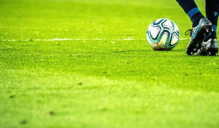 艾查捷拉U19 vs 沙迦U19 赛前分析 · 阿联U19