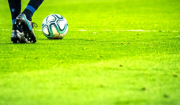 海湾联U19 vs 迪拜祈祷U19 赛前分析 · 阿联U19