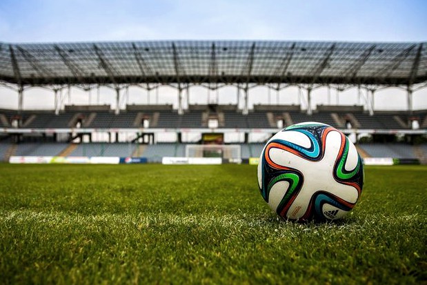 侯格辛特U19 vs 维京U19 赛前分析 · 挪青杯