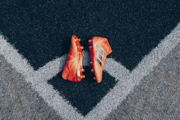 乌贝兰迪亚 vs 阿拉戈亚诺体育队 赛前分析 · 巴丁