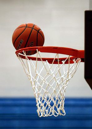 菲尼克斯太阳 vs 犹他爵士 赛前分析 · NBA