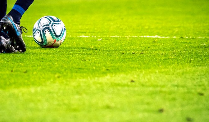 FK萨法 vs 卡帕兹PFK 赛前分析 · 阿塞超
