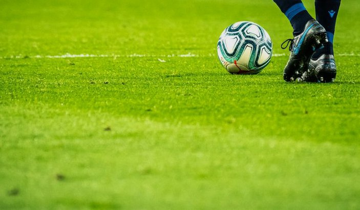 NK道布 vs NK斯沃博达卢布尔雅那 赛前分析 · 斯尼杯