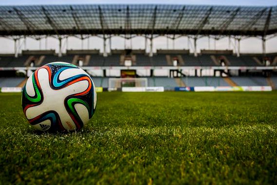 拜仁慕尼黑女足U17 vs 中国女足U17 赛前分析 · 明日之星女杯