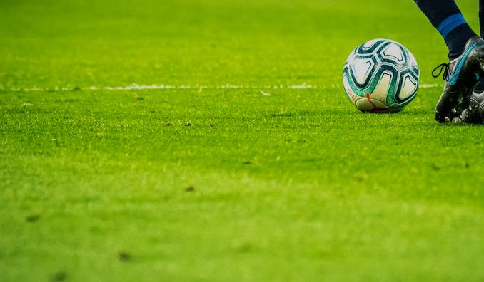 米兰德戈 vs 消防SC 赛前分析 · 桑给超