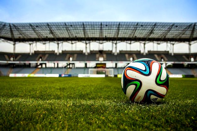 纳什威尔SC vs 莱昂 赛前分析 · 中北美杯