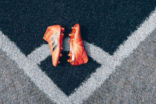 梅州客家 vs 佛山南狮 赛前分析 · 中甲