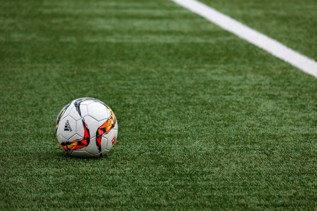 白俄罗斯U17 vs 俄罗斯U16 赛前分析 · 国际友谊