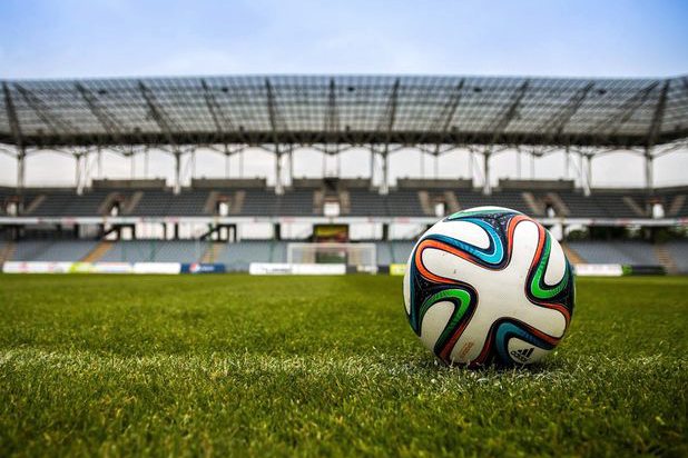 本菲卡U23 vs 摩里伦斯U23 赛前分析 · 葡U23