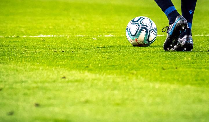 普拉斯哥野 vs 国际里梅拉 赛前分析 · 巴丙