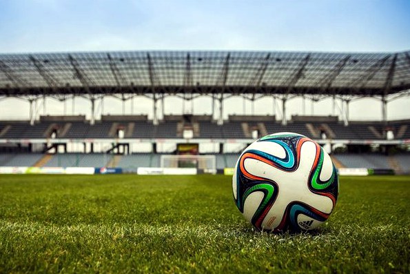 欧若拉U19 vs 皇家波托西U19 赛前分析 · 玻利联U19