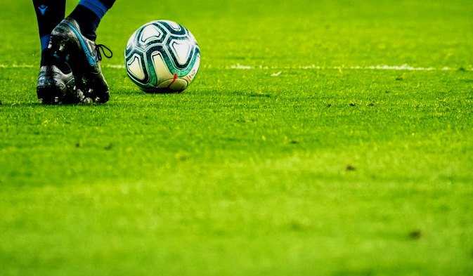 【足球】费拉瑟 vs 邓巴流浪者FC 赛前推荐：平局·小3