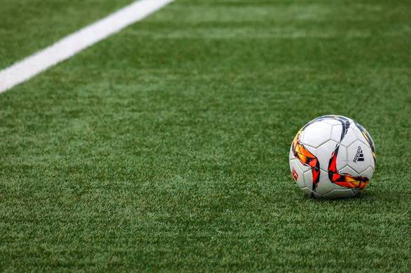 关岛流浪女足 vs 拉杰沙希明星FC女足 赛前分析 · 女亚冠杯