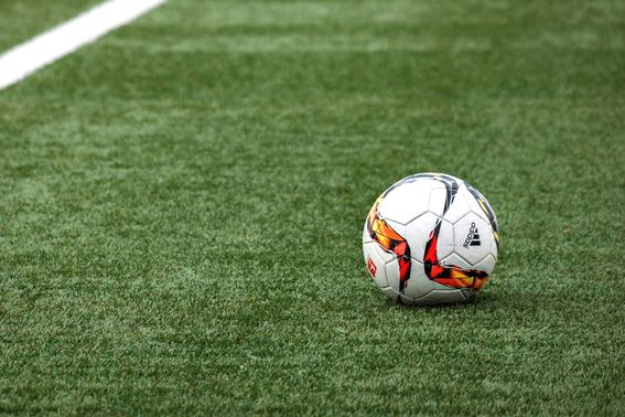 采列 vs 阿拉特亚美尼亚 赛前分析 · 欧冠杯