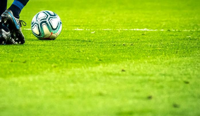 佩特罗古 vs 理工学院 赛前分析 · 摩尔甲