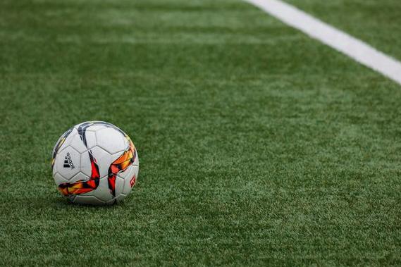 马来星城 vs 吉打FA 赛前分析 · 马足总