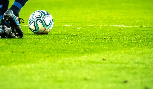 杜连斯U23 vs 布拉加U23 赛前分析 · 葡U23