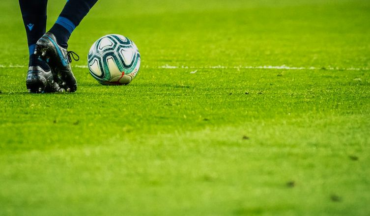 瓦拉日丁U19 vs 塞瓦特U19 赛前分析 · 克亚U19